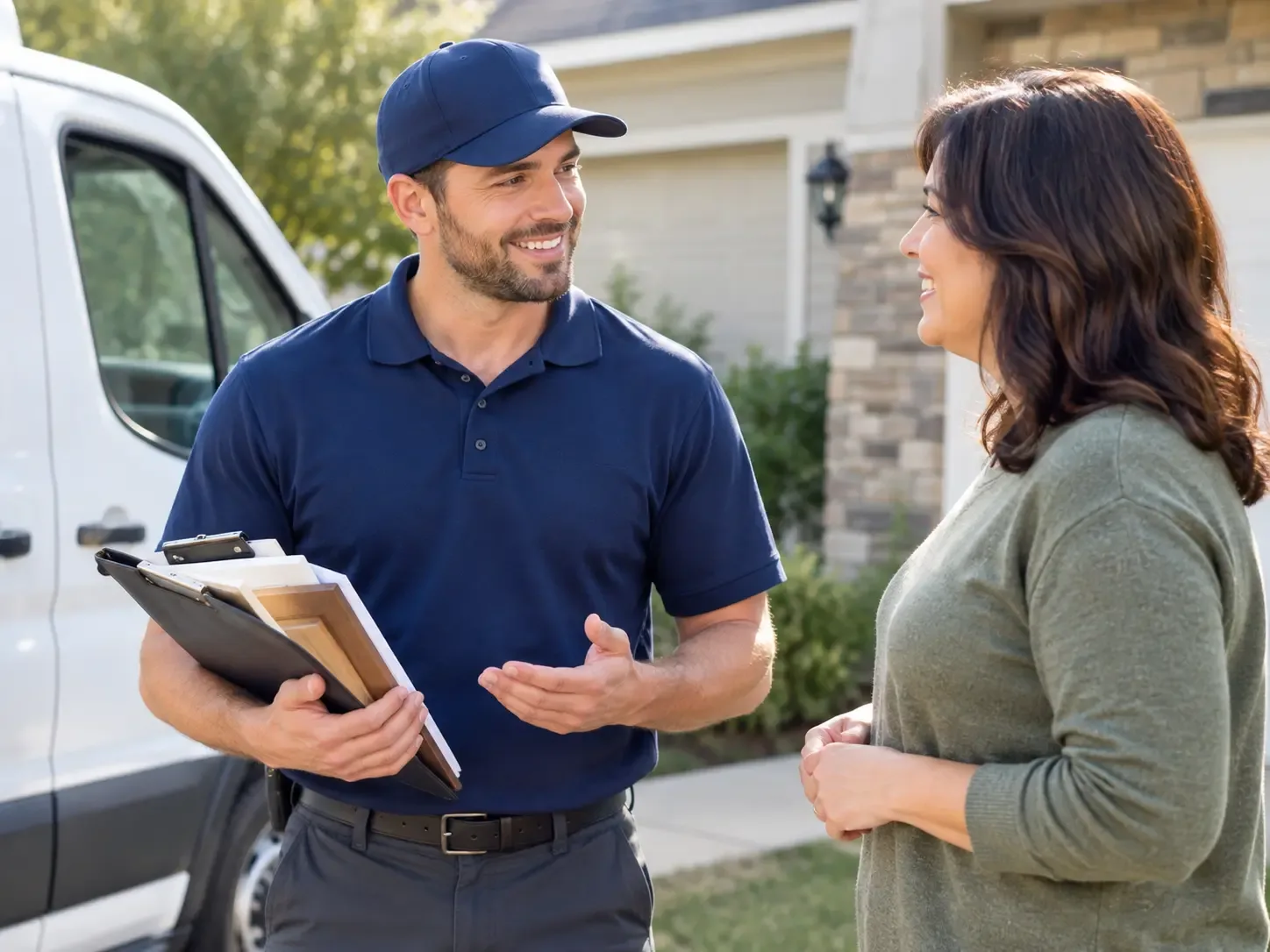 Kitchen Cabinet Refacing Murrysville, PA FAQs